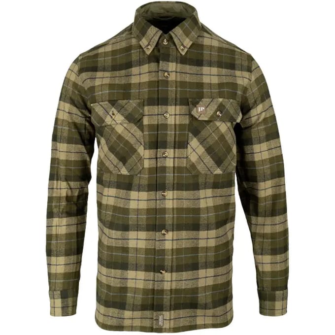Shirt Jack Pyke Bleasdale