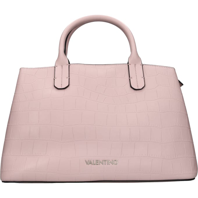 Valentino By Mario Valentino Zakken. Roze