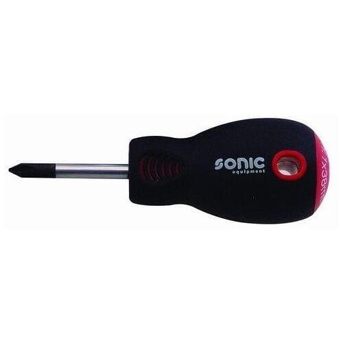 Schroevendraaier Philips PH SONIC 1112