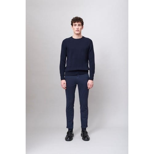 Broek Re-hash P2492076BW