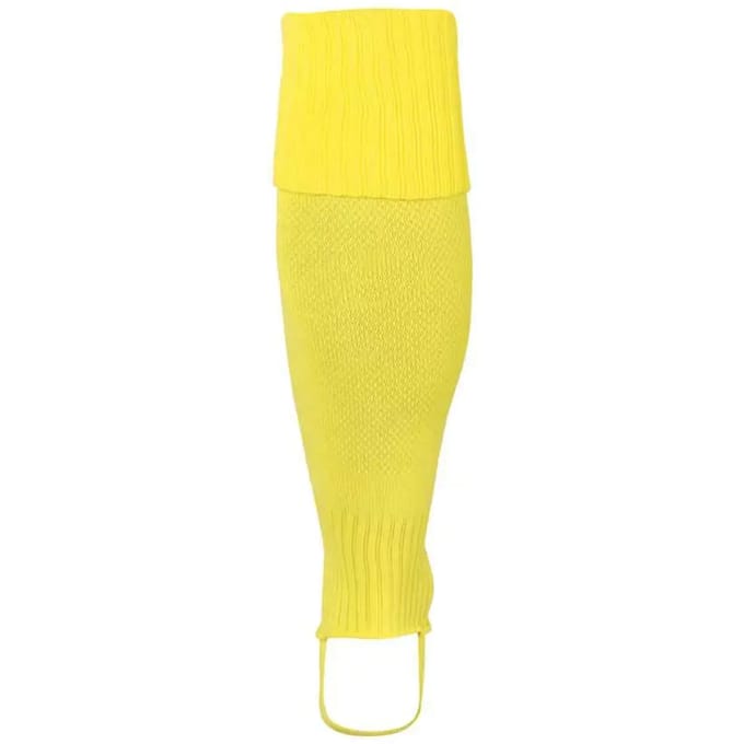 Sokken Uhlsport Senior