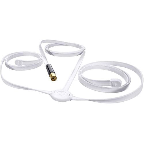 Oehlbach FM Wire FM-kamerantenne