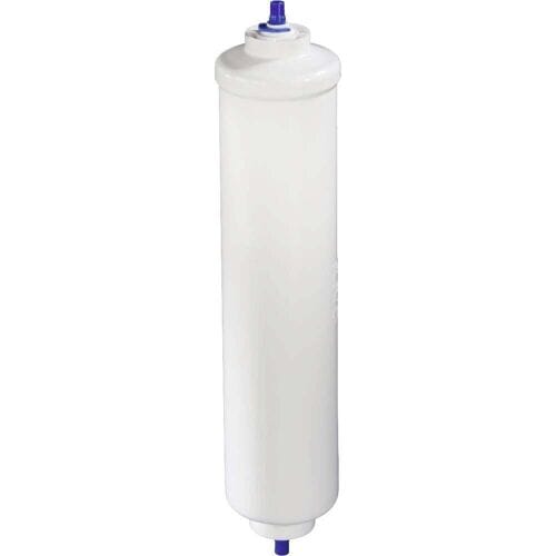 Xavax Externe universele waterfilter voor side-by-side-koelkasten