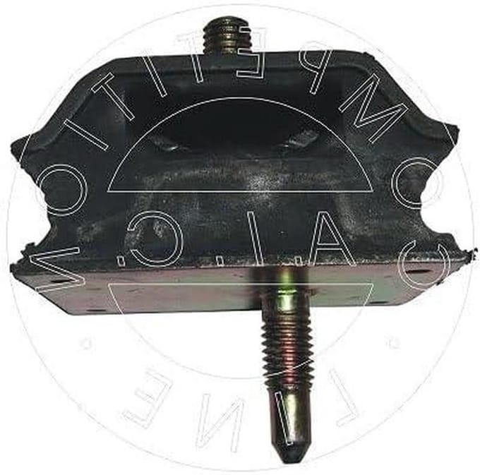 Aslager - Lager - Auto Onderhoud - Onderdeel - MQ - Metaal