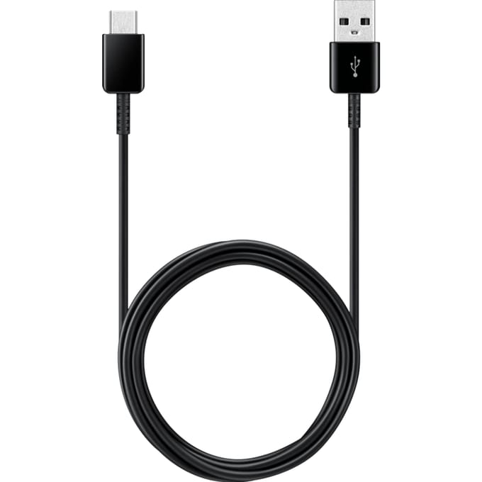 Samsung Usb C Kabel 1,5m