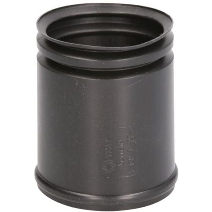 Beschermkap/Ashoes, schokbreker FEBI BILSTEIN 36315