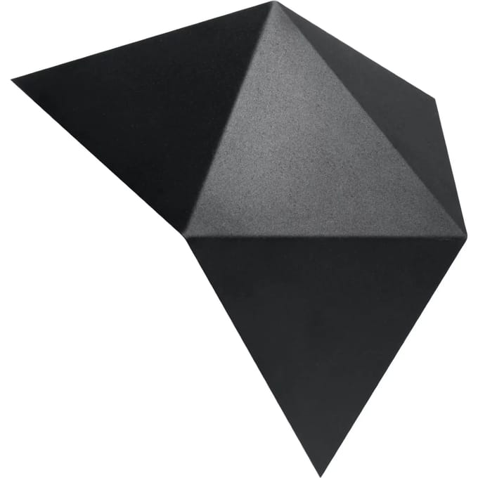 Wandlamp Sollux Lighting Solido
