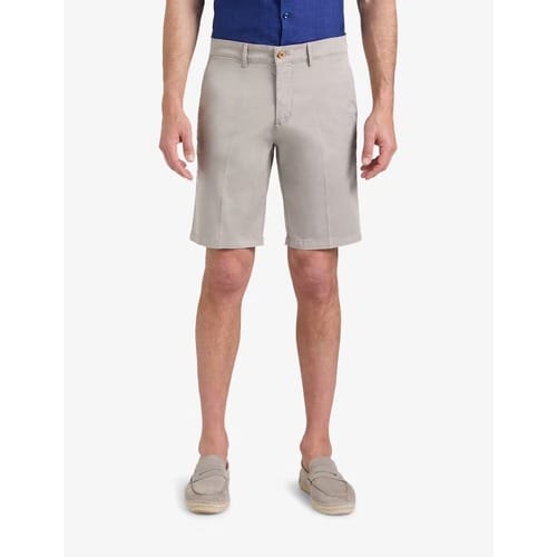 Korte Broek Harmont &amp; Blaine BRQ001053163