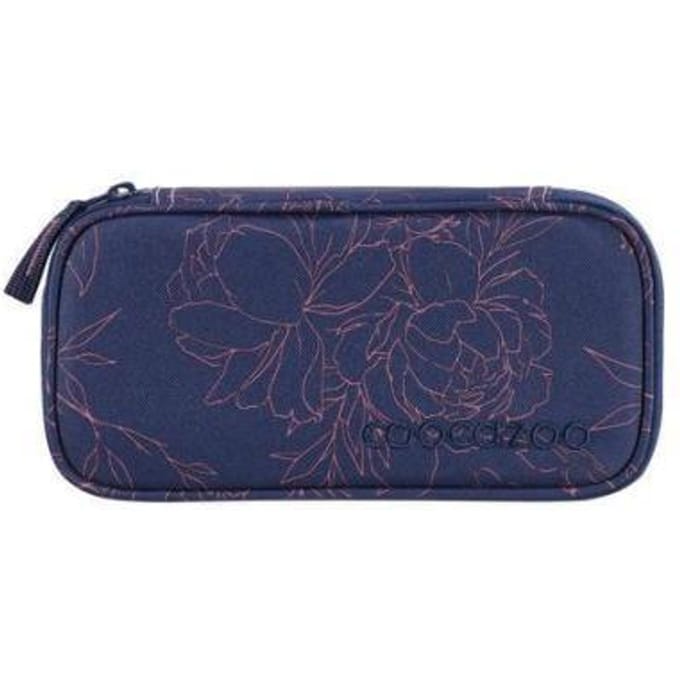 Coocazoo etui Sweet Rose Pennenzakken en -etui's
