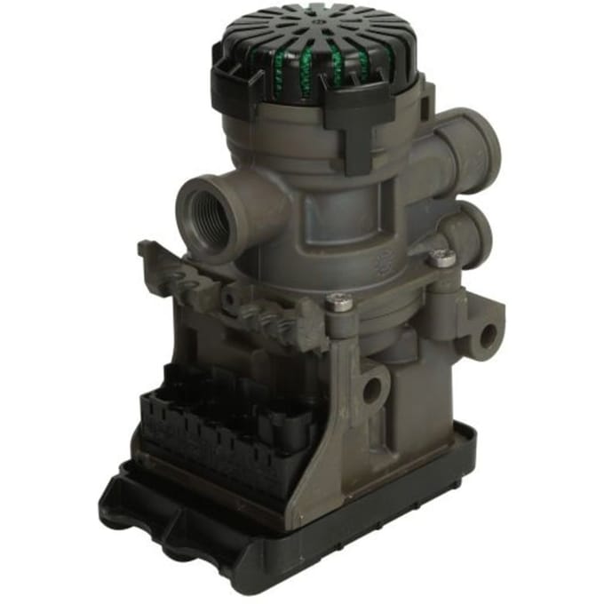 Relaisklep, EBS KNORR-BREMSE K 102408N50