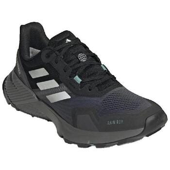 Sneakers adidas Terrex Soulstride Rain.Roady