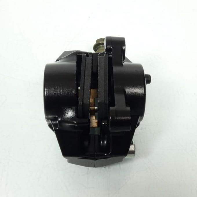 Achterremklauw Teknix voor Scooter Yamaha 50 Aerox 2002 tot 2012 Nieuw