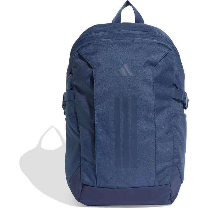 adidas Performance ADIDAS PrimeLift RUGZAK - Unisex - Blauw