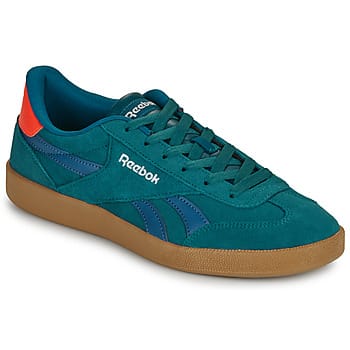 Reebok Classic  Lage Sneakers REEBOK SMASH EDGE