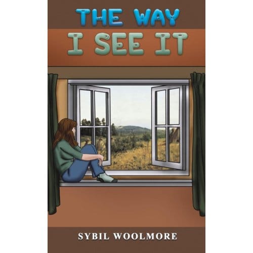 The Way I See It - Woolmore, Sybil