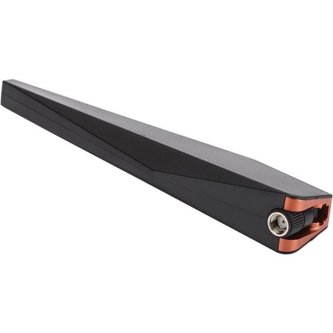 RT AC5300 Antenne Hoge Versterking Dual Frequentieband WIFI Router Omnidirectioneel SMA Antenne