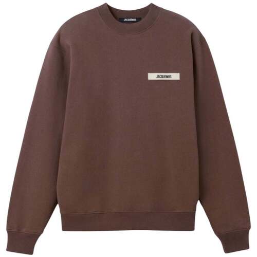 Sweaters Jacquemus 15934882349401