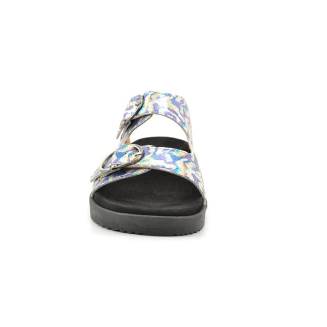 Floris van Bommel Sfw-90078