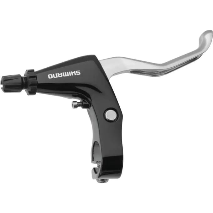 Shimano Remgreep Bl-r780 Recht Stuur Rechts Zwart