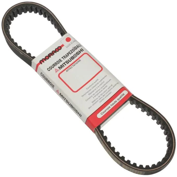 Riem Mitsuboshi Daelim 125 S1, 125 S2 2007> Mblsc028-