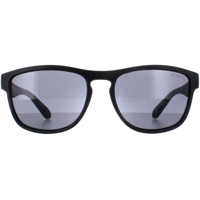 Zonnebril Superdry Zonnebril SDS-ROCKSTAR 104A 54