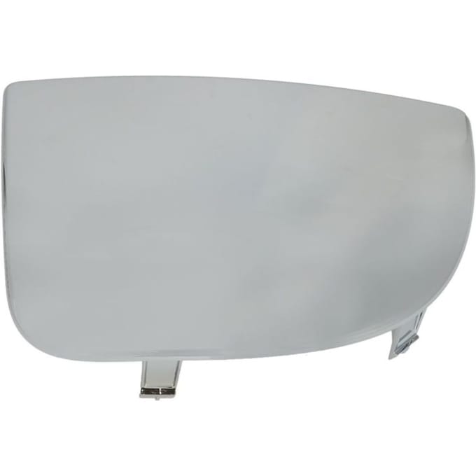 Buitenspiegel - Spiegelglas MAGNETI MARELLI 182209016400