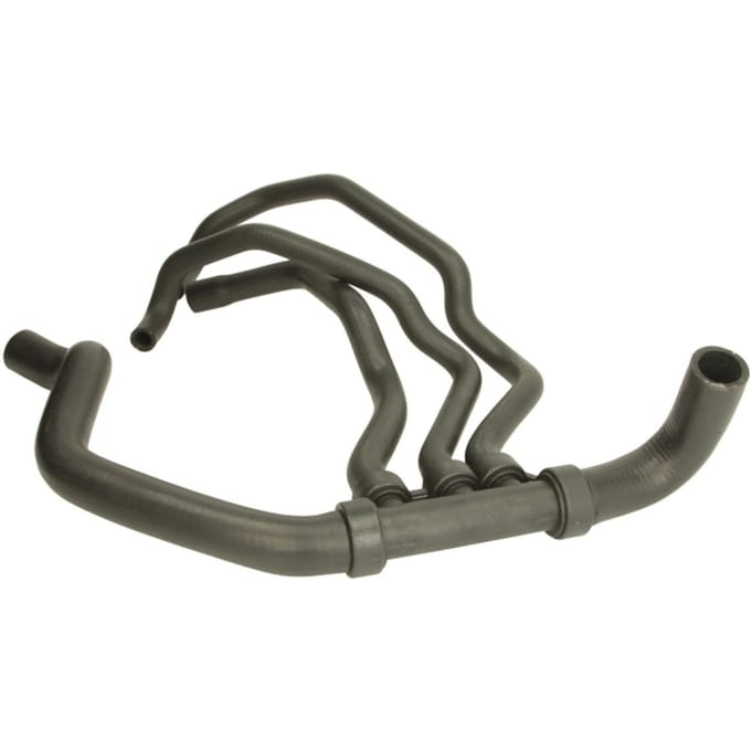 Radiateurslang THERMOTEC DWR023TT