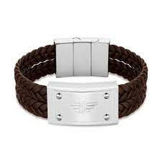 Police Heren armbanjuwelen PEAGB2214604