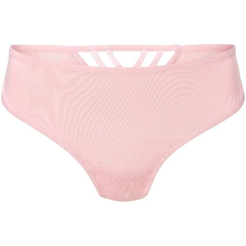 Slips Lingadore String