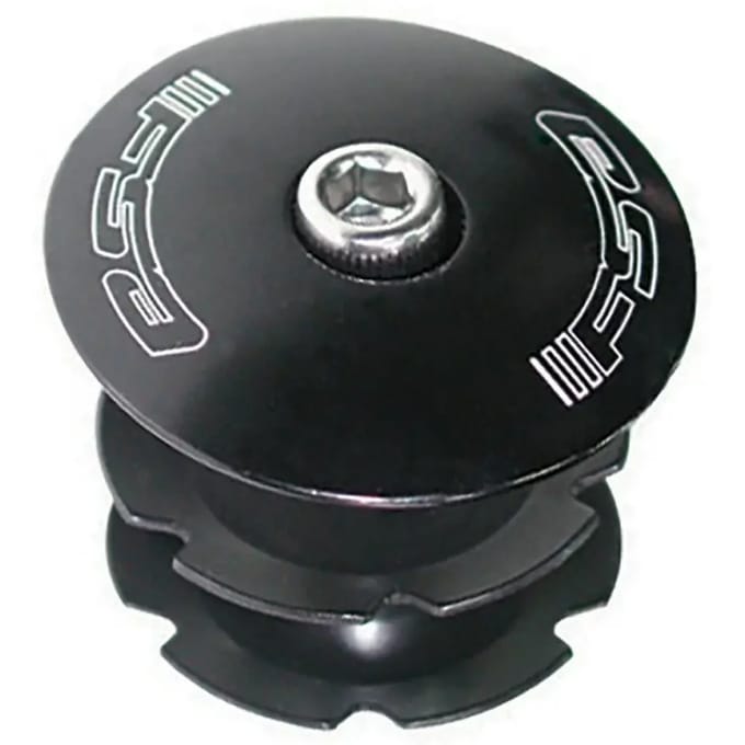 Star 1.5" FSA aluminiumminim