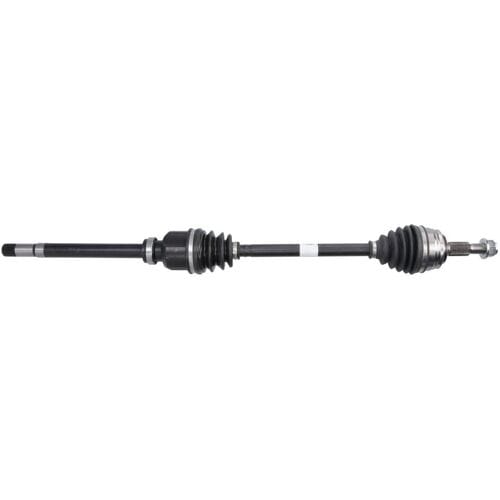 Aandrijfas SKF VKJC 7100
