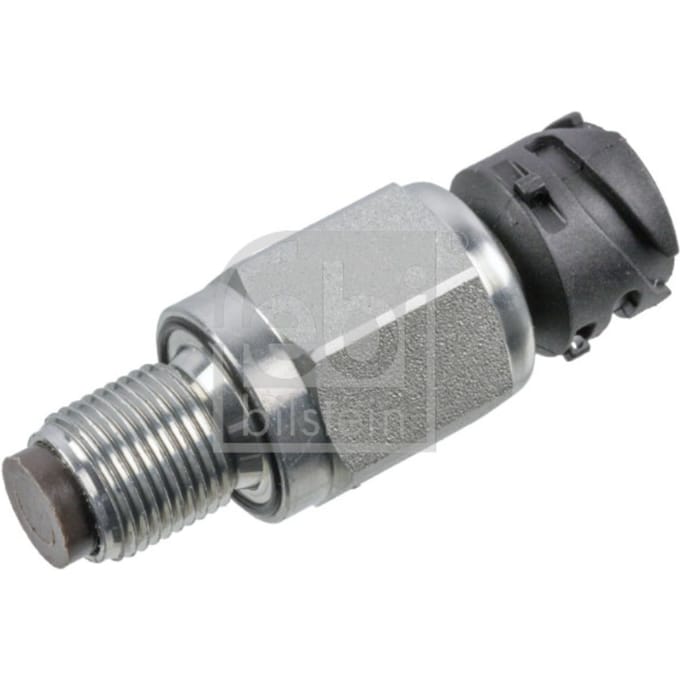 Sensor, snelheid, toerental FEBI BILSTEIN 181399