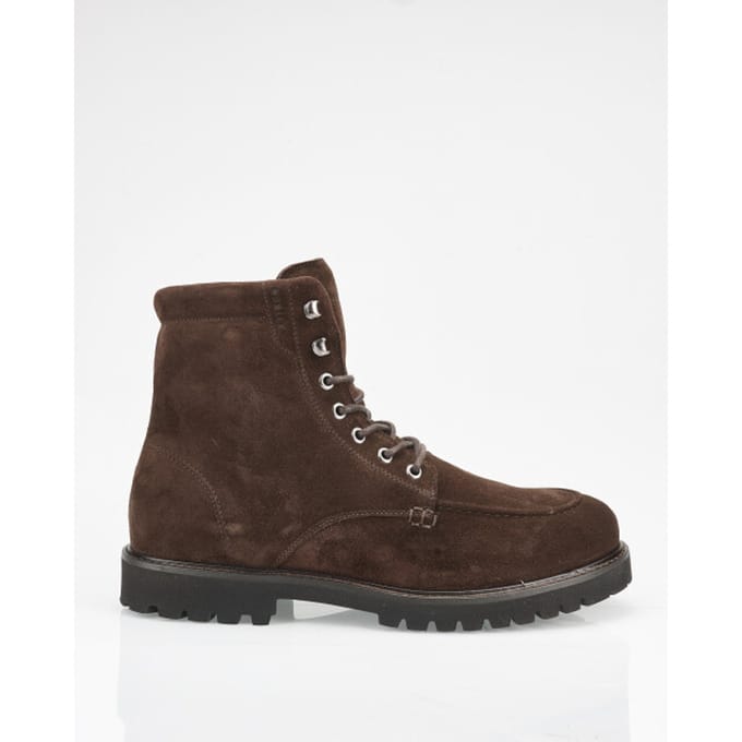 Nubikk Boots