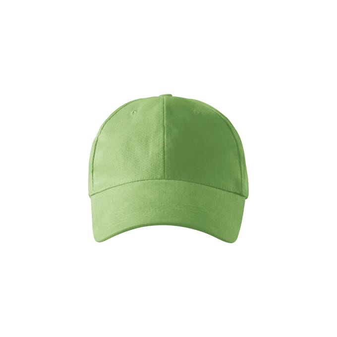 Baseball cap Malfini 6P 305