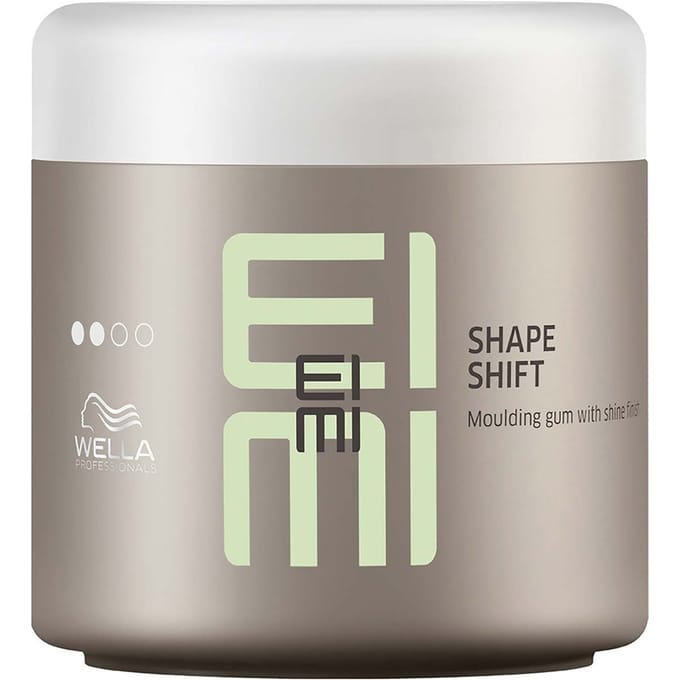 Wella Professionals EIMI Shape Shift Moulding Hair Gum 150 ml