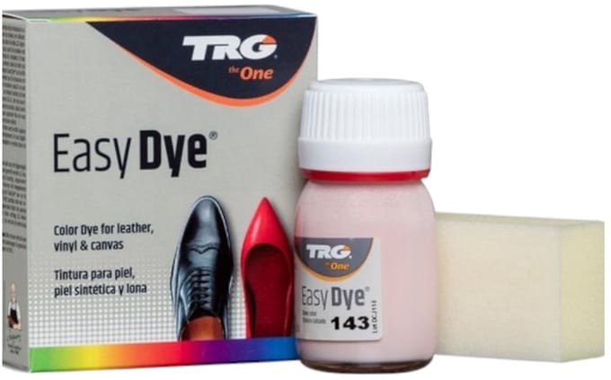 TRG Easy Dye - 143 Mauve - 25ml