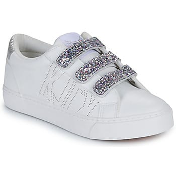 Dames sneakers Kaporal Tippyk