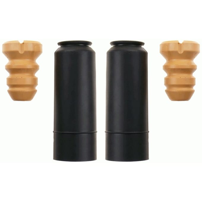 Stofkap, schokdemper Service Kit SACHS 900 126