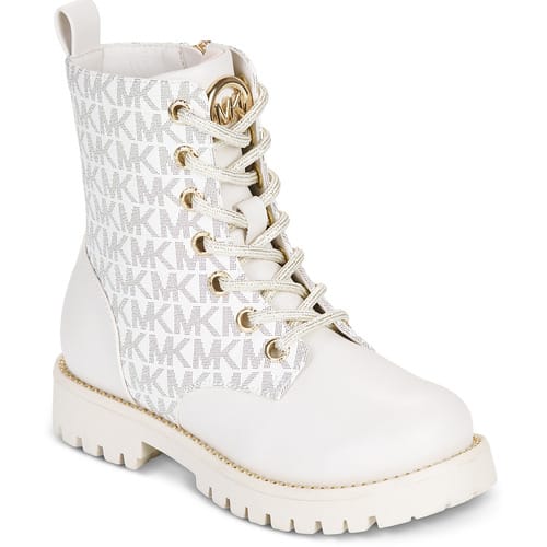 Laarzen MICHAEL Michael Kors KALINA