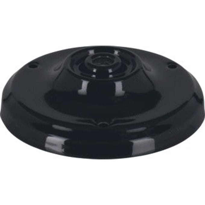 Bailey Plafond Cup Mechanische Toevoer Behuizing Verlichting - 139709