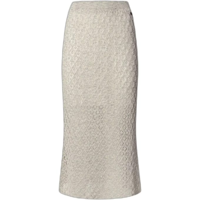 Vrouwenrok Pepe Jeans Claire