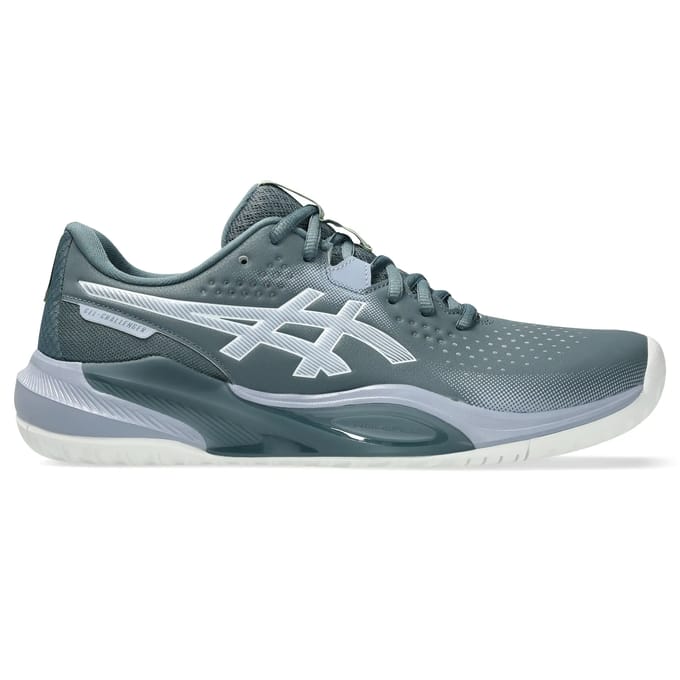 ASICS Gel-Challenger 15 Allcourt schoen Heren