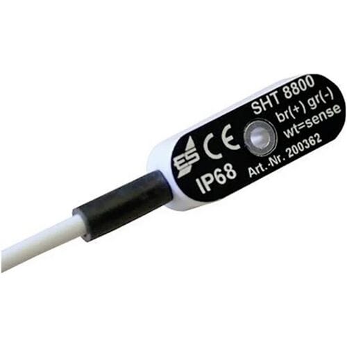 Schabus 200362 SHT 8800 Watersensor Voor analoge ingangen