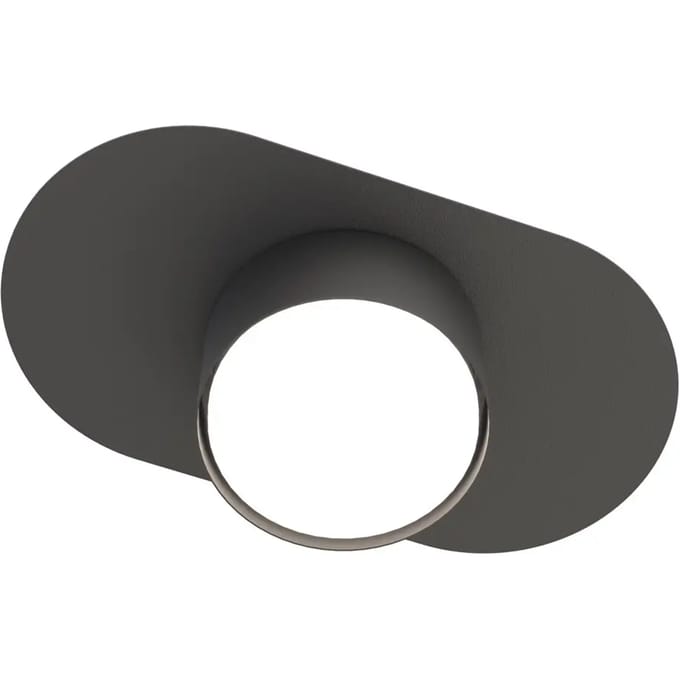 Plafondlamp Emibig Lighting Stilo 1