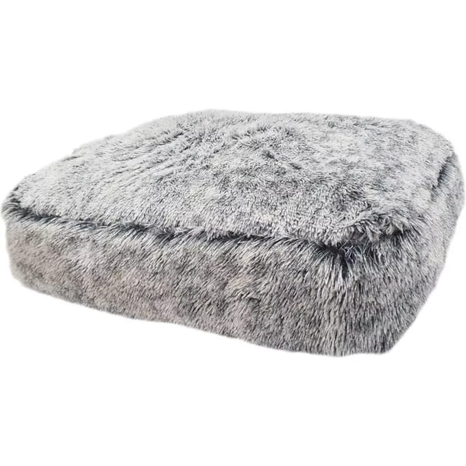 Nobby Comfortmatras Classic ARES, 140 x 90 x 20 cm
