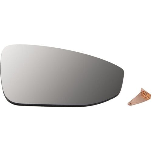Spiegelglas, buitenspiegel BLIC 6102-43-2673311P