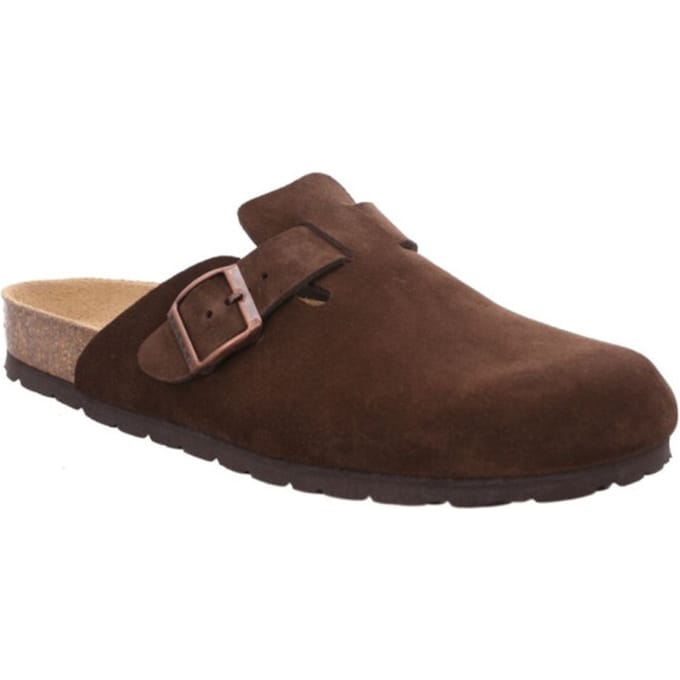 Rohde 6694 72-mocca