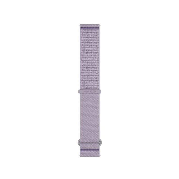 Horlogebandje Garmin Quick Release ComfortFit