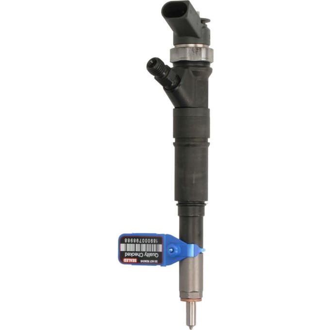 Injectiestuk CR elektromagnetisch DAXTONE DTX1063R