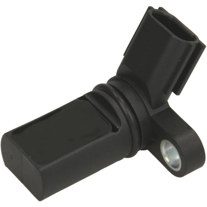 Wielsnelheidssensor, motormanagement DELPHI SS10932